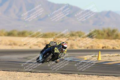 media/Jan-11-2025-CVMA (Sat) [[ddeb3f563a]]/Race 13-Amateur Supersport Open/